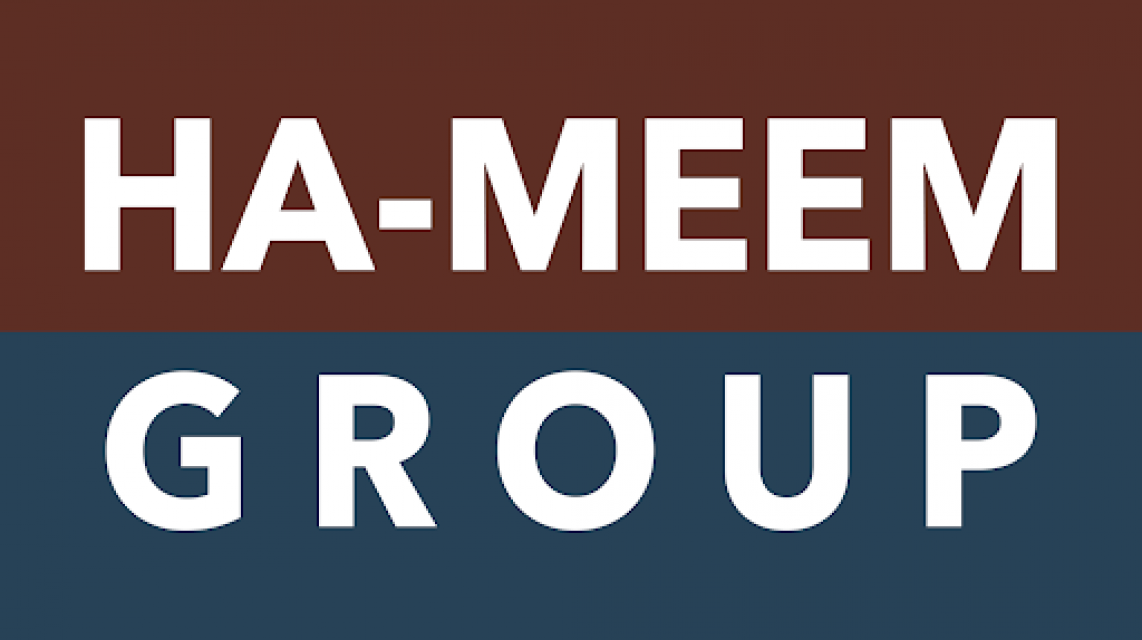 1593836298-img1-logo
