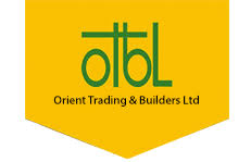 OTBL
