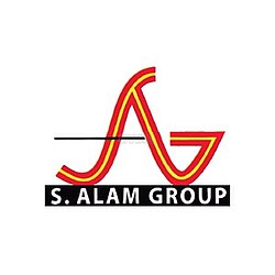 S.alam_Group