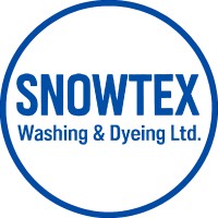 swdl_sg_logo