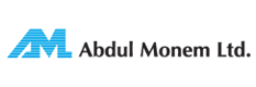 abdul-monem-limited